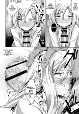 Saimin's Play : página 52
