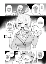 _Saimin_Seikyouiku_Sex-Ed_By_Suggestion sin censura : página 3