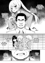 _Saimin_Seikyouiku_Sex-Ed_By_Suggestion sin censura : página 4