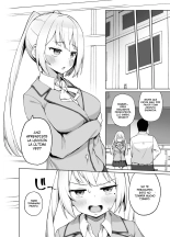 _Saimin_Seikyouiku_Sex-Ed_By_Suggestion sin censura : página 5