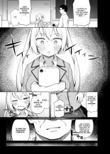 _Saimin_Seikyouiku_Sex-Ed_By_Suggestion sin censura : página 6