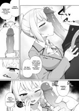_Saimin_Seikyouiku_Sex-Ed_By_Suggestion sin censura : página 8