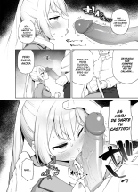 _Saimin_Seikyouiku_Sex-Ed_By_Suggestion sin censura : página 9