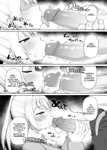 _Saimin_Seikyouiku_Sex-Ed_By_Suggestion sin censura : página 10