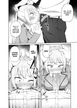 _Saimin_Seikyouiku_Sex-Ed_By_Suggestion sin censura : página 11