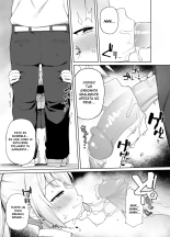 _Saimin_Seikyouiku_Sex-Ed_By_Suggestion sin censura : página 12