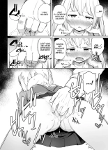_Saimin_Seikyouiku_Sex-Ed_By_Suggestion sin censura : página 15