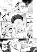 _Saimin_Seikyouiku_Sex-Ed_By_Suggestion sin censura : página 24