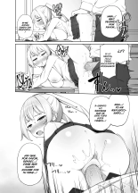 _Saimin_Seikyouiku_Sex-Ed_By_Suggestion sin censura : página 25