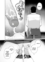 _Saimin_Seikyouiku_Sex-Ed_By_Suggestion sin censura : página 29