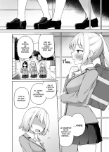 _Saimin_Seikyouiku_Sex-Ed_By_Suggestion sin censura : página 31