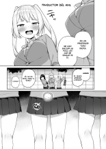 _Saimin_Seikyouiku_Sex-Ed_By_Suggestion sin censura : página 32