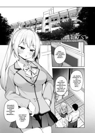 hentai _Saimin_Seikyouiku_Sex-Ed_By_Suggestion sin censura