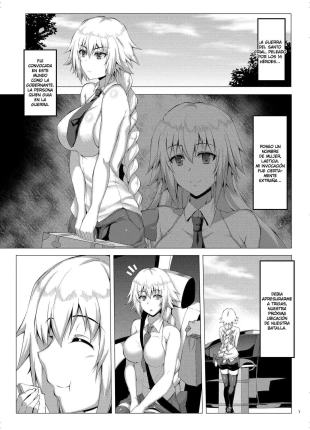 hentai fate apocrypha