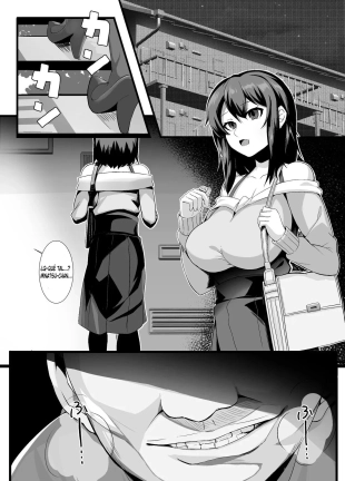hentai original