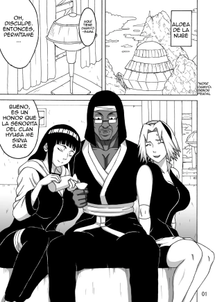 hentai naruto