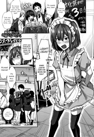 hentai original