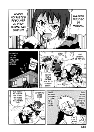 hentai Sakura Chiruchiru