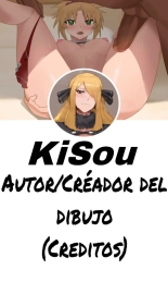 Sakura Lewd NTR : página 10