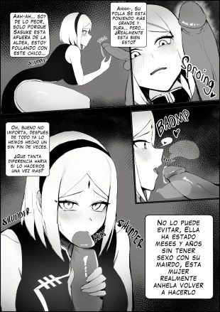 hentai naruto