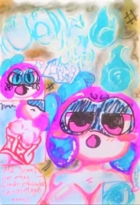 さくら愛 Sakura Love : página 8
