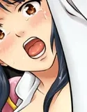 Sakura Sokan Tsuu : página 41