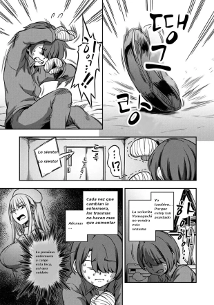 hentai 