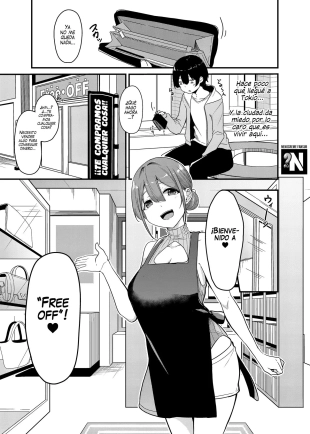 hentai original