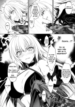 Sakusha Shuzaichuu ni Tsuki... : página 7