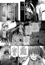 Sala de Extraccion de Semen- La vida en un Hospital donde una Enfermera maneja tus Orgasmos ⁴ : página 30