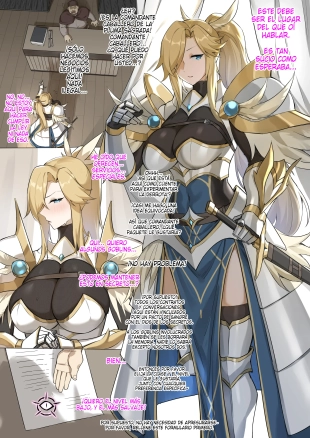 hentai original