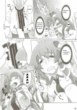 Sanae Hamaru : página 9
