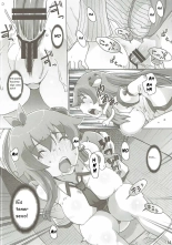 Sanae Hamaru : página 13
