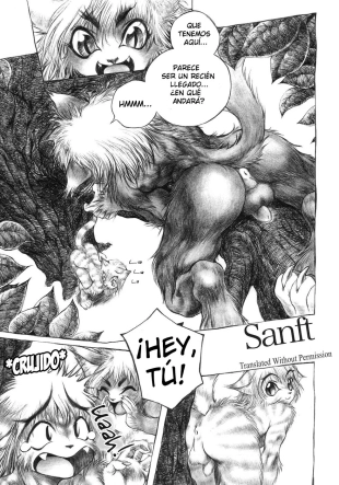 hentai original
