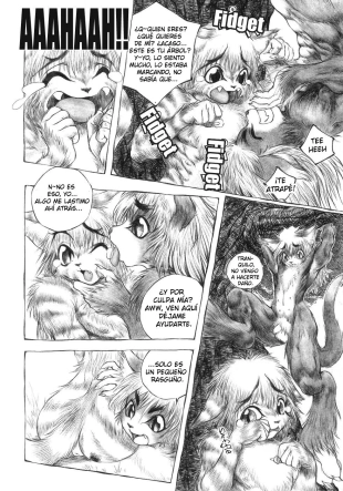 hentai original