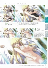 Sankai Ou no Yubiwa Perfect Guidebook : página 115