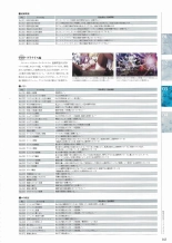 Sankai Ou no Yubiwa Perfect Guidebook : página 141
