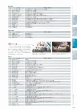 Sankai Ou no Yubiwa Perfect Guidebook : página 147