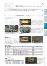 Sankai Ou no Yubiwa Perfect Guidebook : página 207