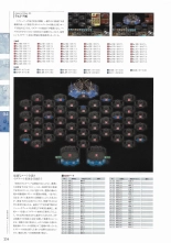Sankai Ou no Yubiwa Perfect Guidebook : página 250
