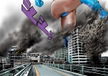 Tragedy Against 3B Class - The Third Planet's Nightmare 2 : página 74