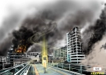 Tragedy Against 3B Class - The Third Planet's Nightmare 2 : página 75
