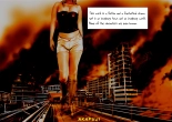 Tragedy Against 3B Class - The Third Planet's Nightmare 2 : página 76
