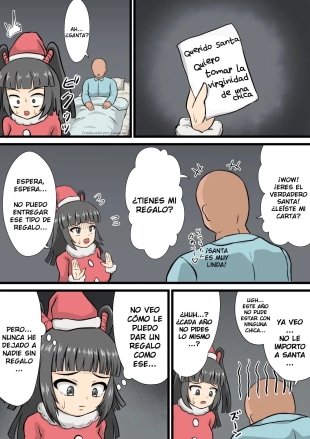 hentai original