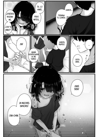 hentai Sarawarete Sasowarete