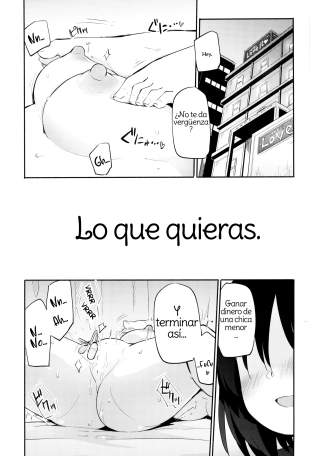 hentai original