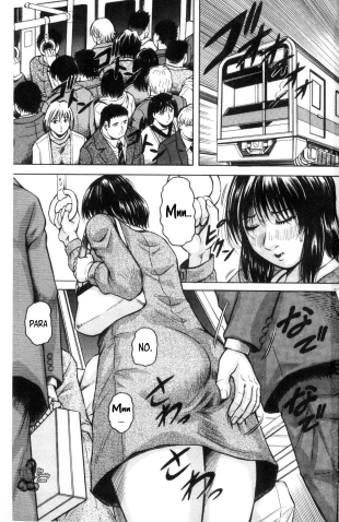 hentai Mujeres Casadas Que Quieren Ser Folladas?Caso 1-2?