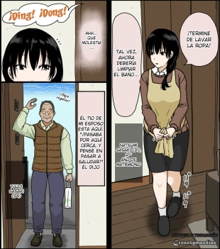 hentai original