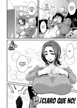 Sasizume Soutaro - Old Comic : página 4