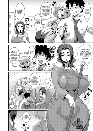 hentai Sasizume Soutaro - Old Comic